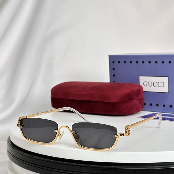 G*ucci Glasses Top XX 20240406-1
