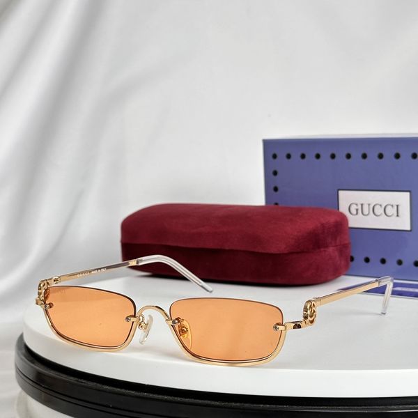 G*ucci Glasses Top XX 20240406-1