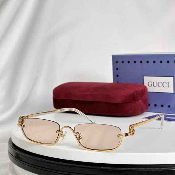 G*ucci Glasses Top XX 20240406-1