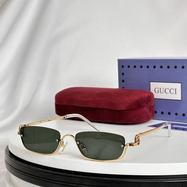 G*ucci Glasses Top XX 20240406-1