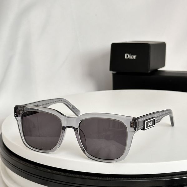 D*ior Glasses Top XX 20240406-2