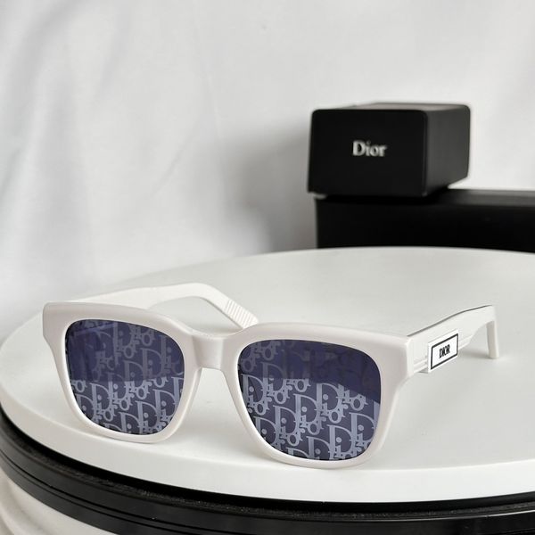 D*ior Glasses Top XX 20240406-2