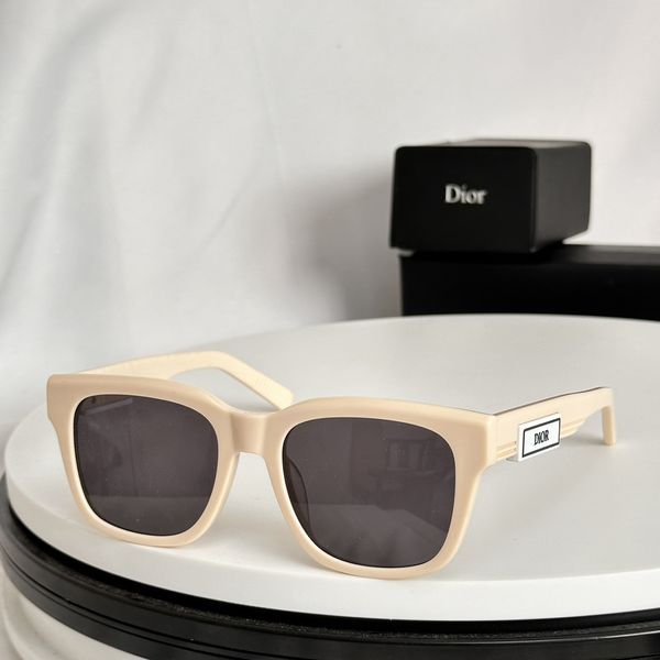 D*ior Glasses Top XX 20240406-2