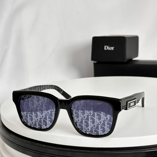 D*ior Glasses Top XX 20240406-2