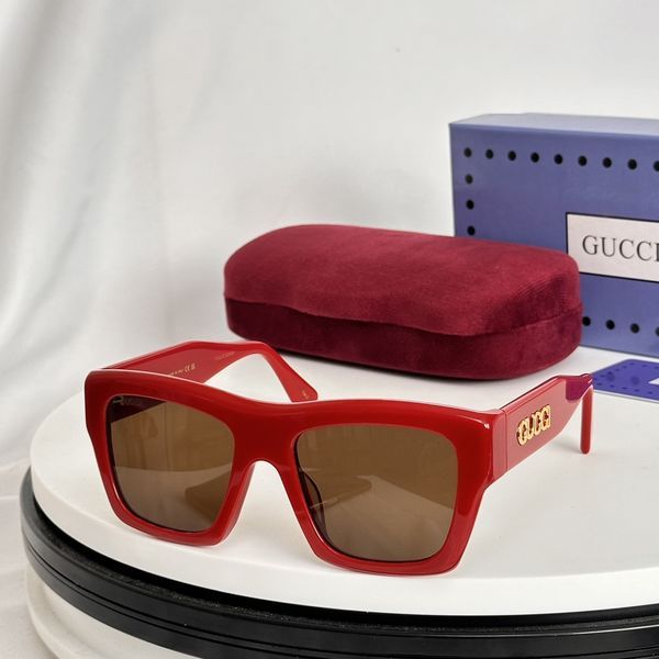 G*ucci Glasses Top XX 20240406-6