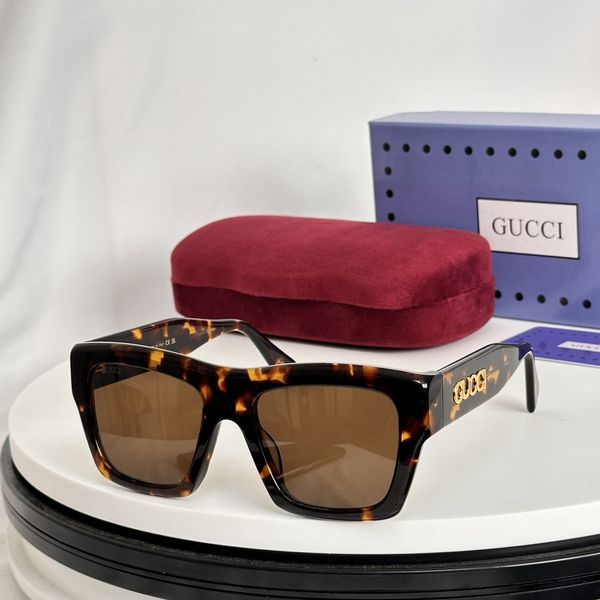 G*ucci Glasses Top XX 20240406-6