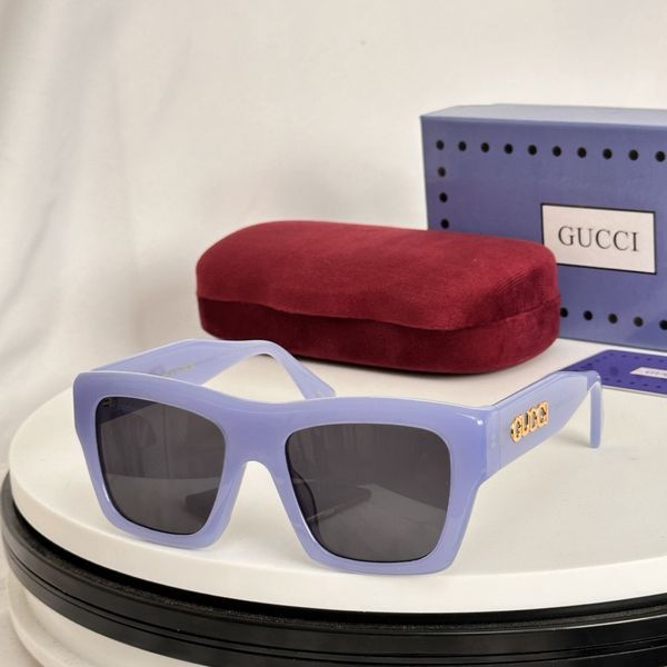 G*ucci Glasses Top XX 20240406-6