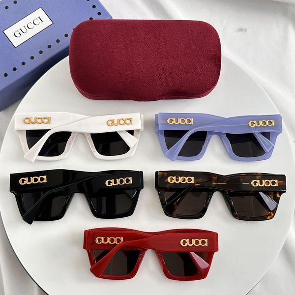 G*ucci Glasses Top XX 20240406-6