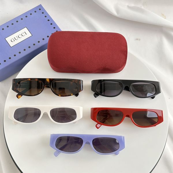 G*ucci Glasses Top XX 20240406-7