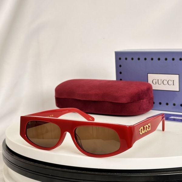 G*ucci Glasses Top XX 20240406-7