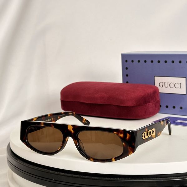 G*ucci Glasses Top XX 20240406-7