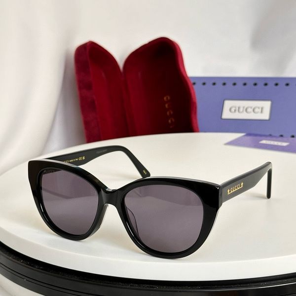 G*ucci Glasses Top XX 20240406-8