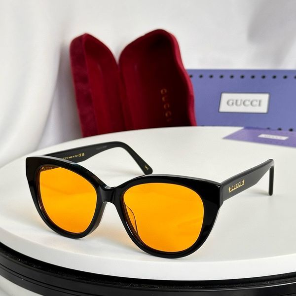 G*ucci Glasses Top XX 20240406-8