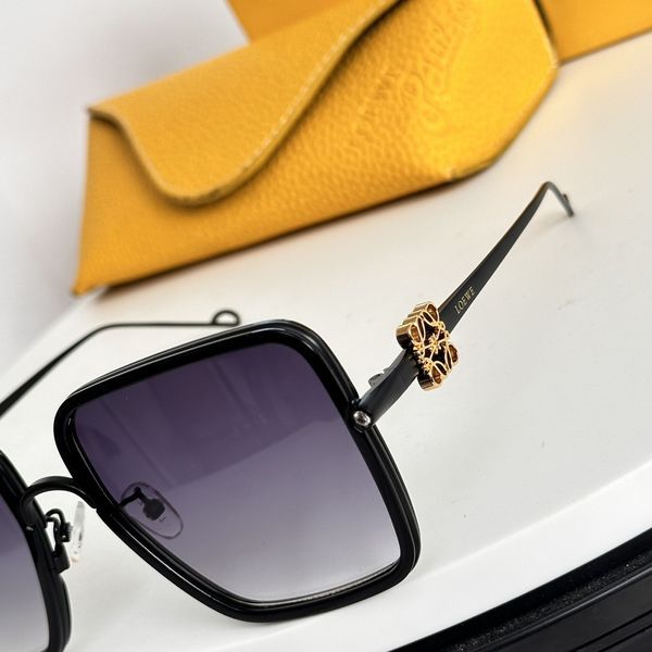 L*OEWE Glasses Top XX 20240406-9