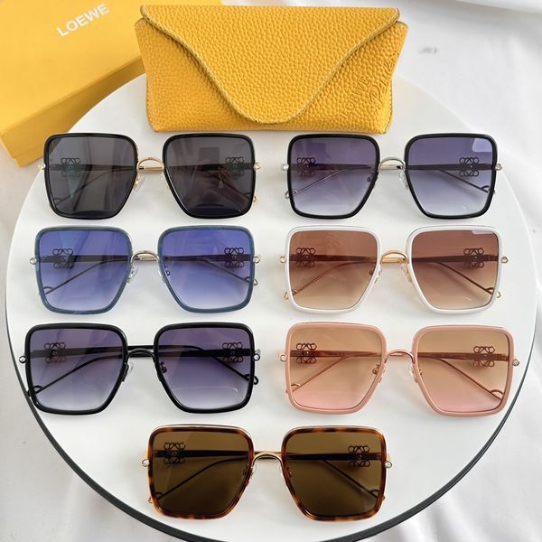 L*OEWE Glasses Top XX 20240406-9