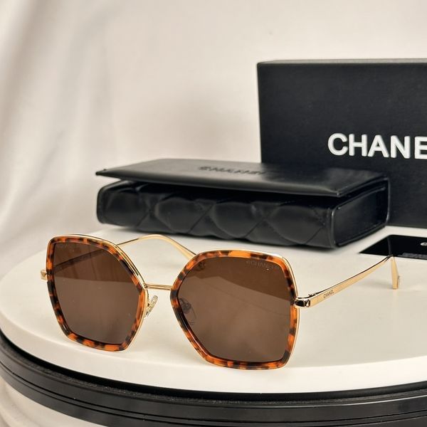 C*hanel Glasses Top XX 20240406-10