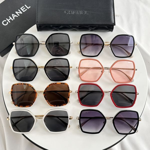 C*hanel Glasses Top XX 20240406-10