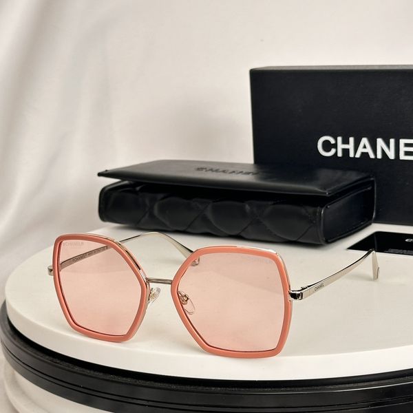 C*hanel Glasses Top XX 20240406-10