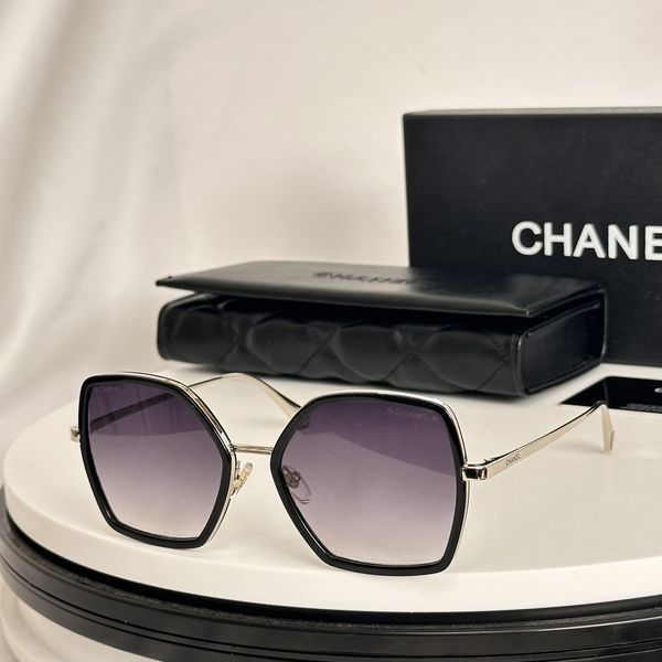 C*hanel Glasses Top XX 20240406-10