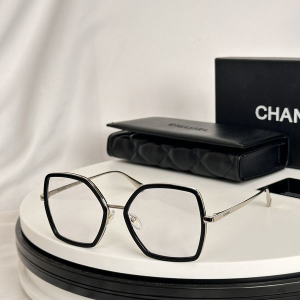 C*hanel Glasses Top XX 20240406-11