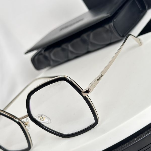 C*hanel Glasses Top XX 20240406-11