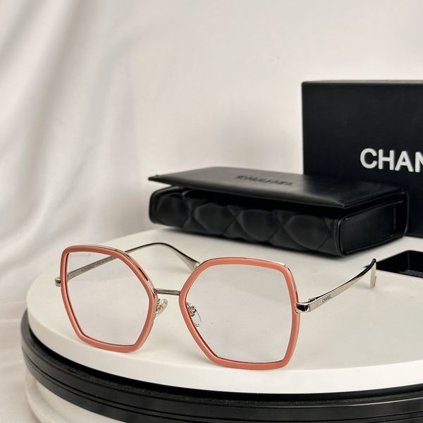 C*hanel Glasses Top XX 20240406-11