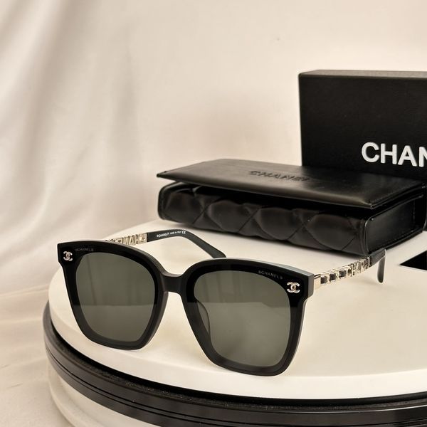 C*hanel Glasses Top XX 20240406-12