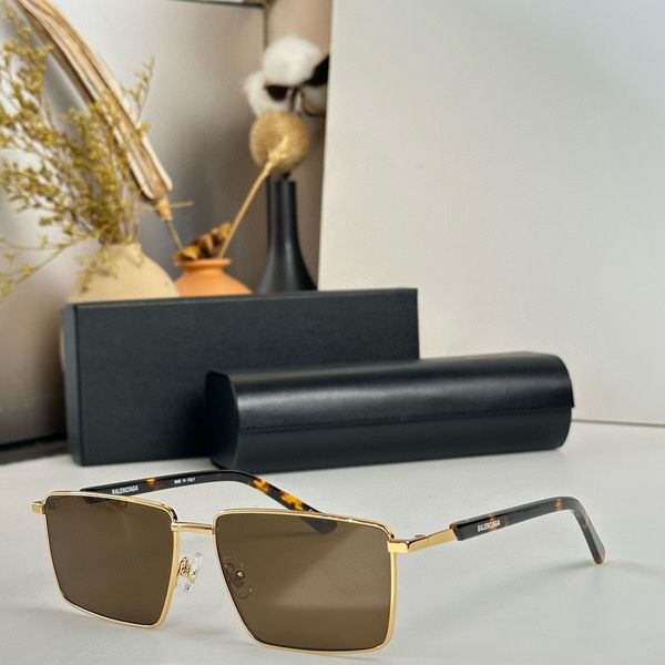 B*alenciaga Glasses Top XX 20240406-13