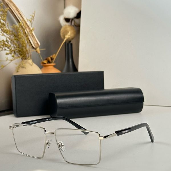 B*alenciaga Glasses Top XX 20240406-13