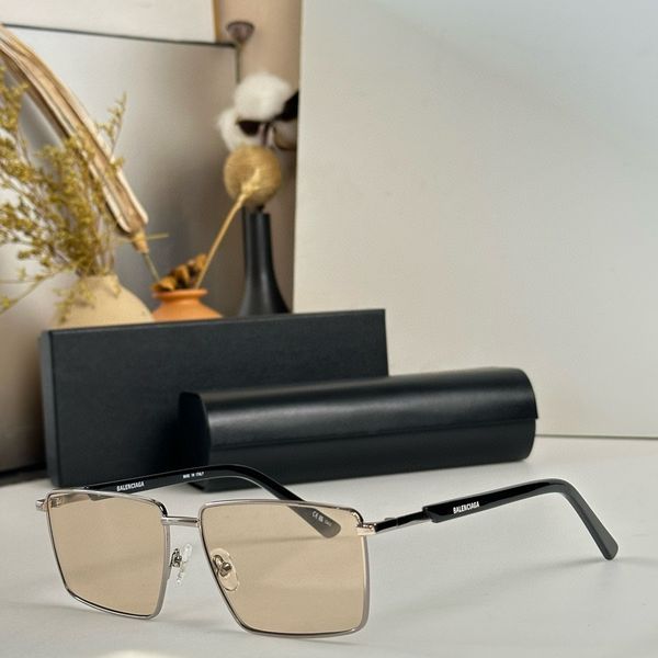 B*alenciaga Glasses Top XX 20240406-13