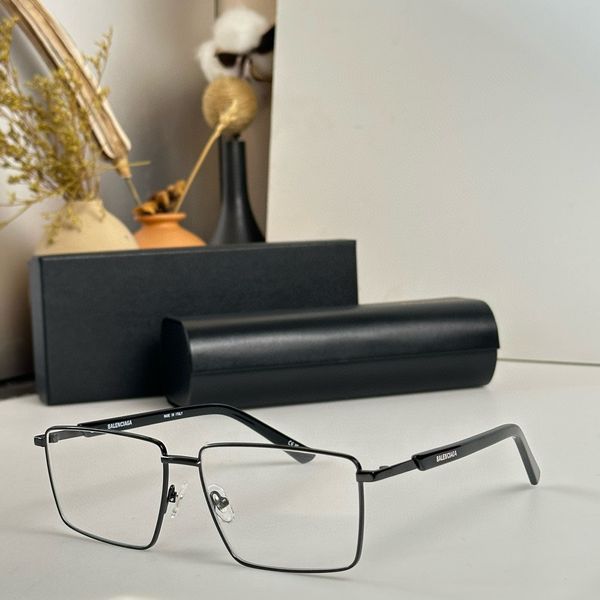 B*alenciaga Glasses Top XX 20240406-13