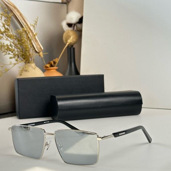 B*alenciaga Glasses Top XX 20240406-13