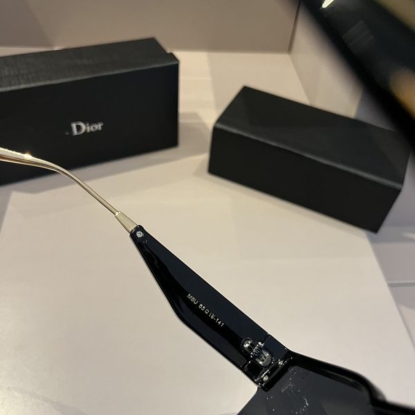 D*ior Glasses Top XX 20240407-1