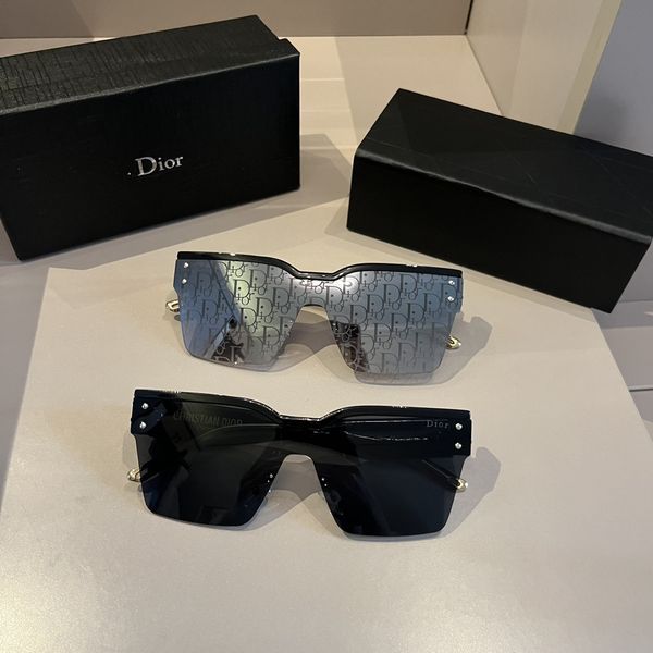D*ior Glasses Top XX 20240407-1