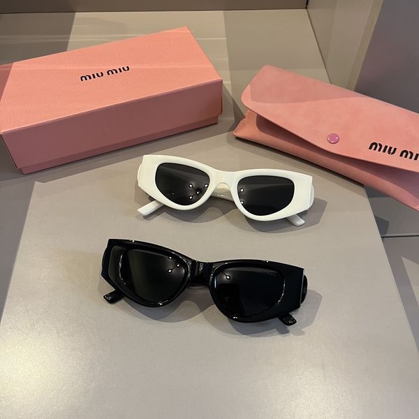M*iu Miu Glasses Top XX 20240407-2