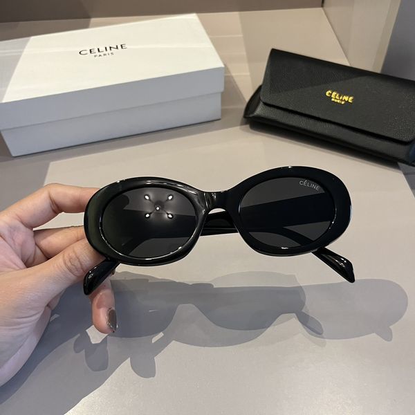 C*ELINE Glasses Top XX 20240407-3