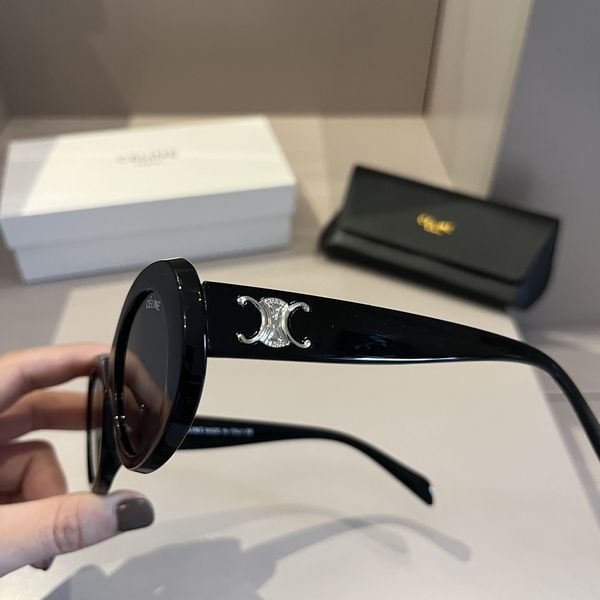 C*ELINE Glasses Top XX 20240407-3