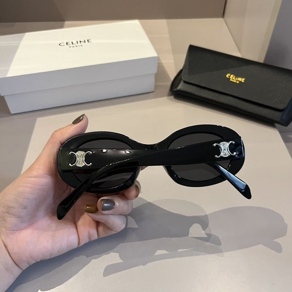 C*ELINE Glasses Top XX 20240407-3