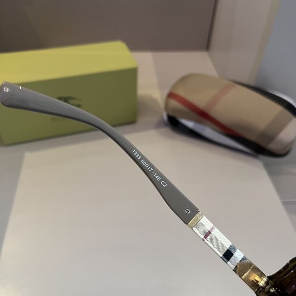 B*urberry  Glasses Top XX 20240407-6