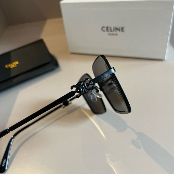 C*ELINE Glasses Top XX 20240407-9