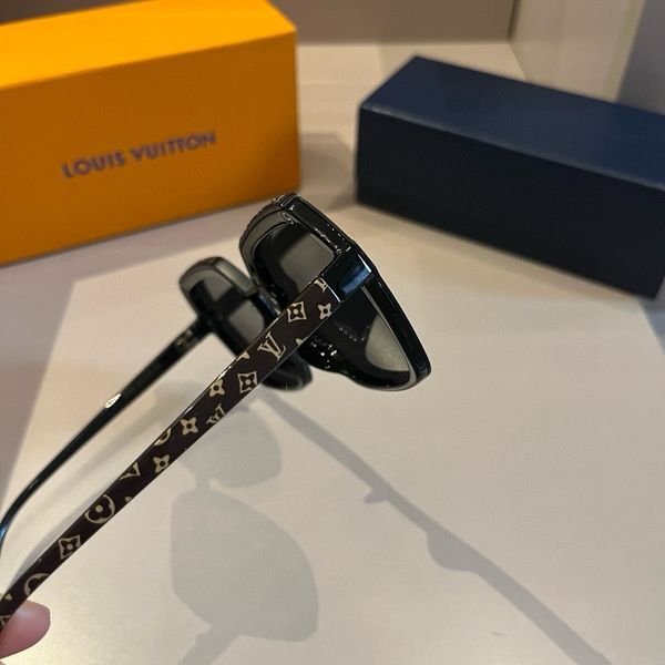 L*ouis V*uitton Glasses Top XX 20240407-9