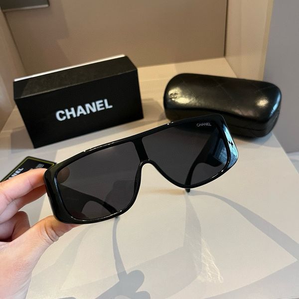 C*hanel Glasses Top XX 20240407-10