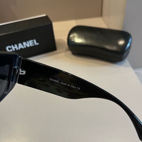 C*hanel Glasses Top XX 20240407-10