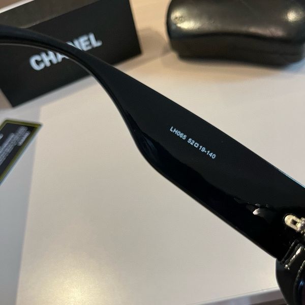 C*hanel Glasses Top XX 20240407-10