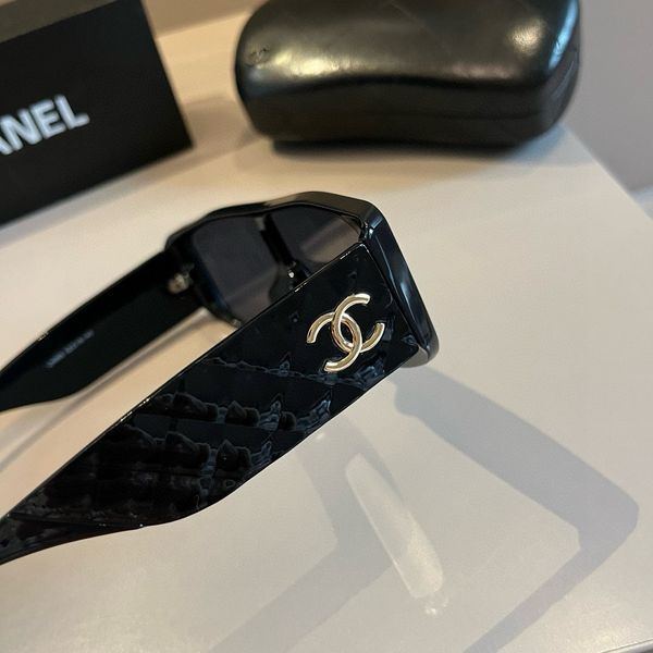 C*hanel Glasses Top XX 20240407-10