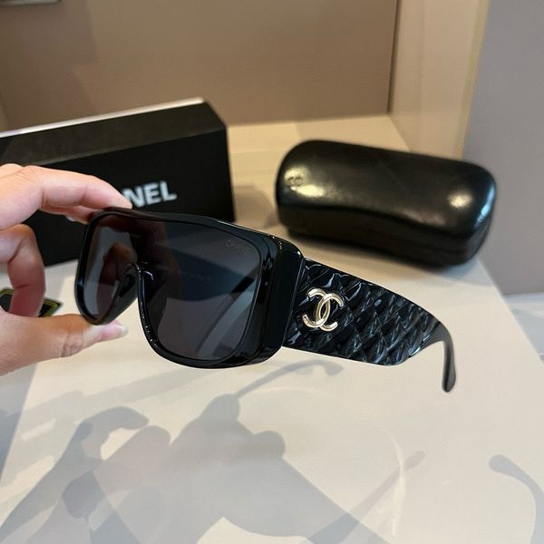 C*hanel Glasses Top XX 20240407-10