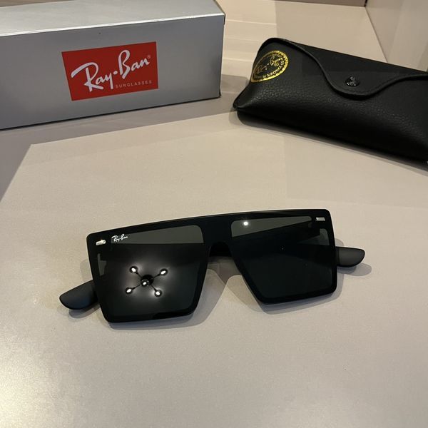 R*ayban Glasses Top XX 20240407-14