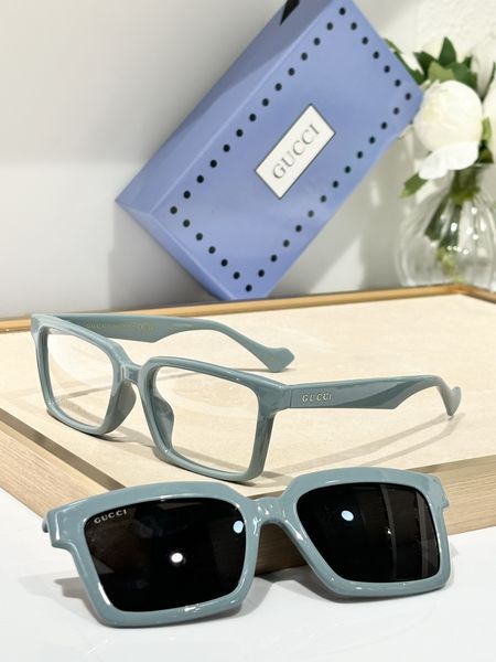 G*ucci Glasses Top XX 20240408-1
