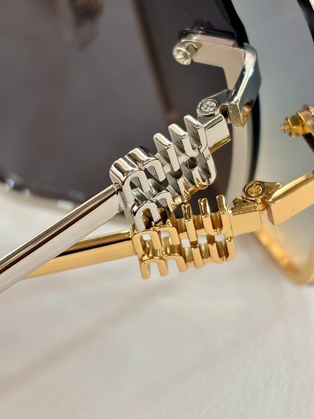 M*iu Miu Glasses Top XX 20240408-3