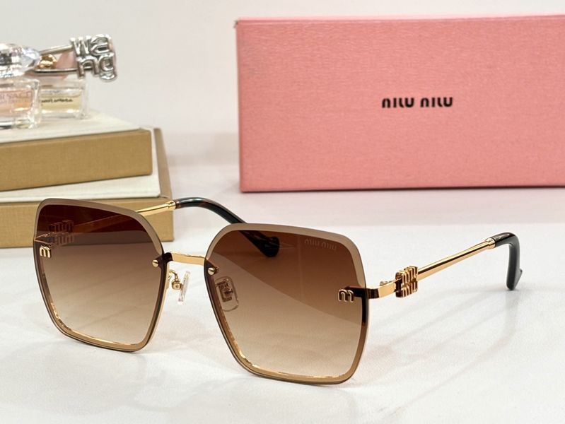 M*iu Miu Glasses Top XX 20240408-3